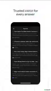 screenshot-img