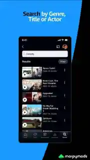screenshot-img