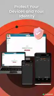 screenshot-img
