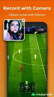 screenshot-img