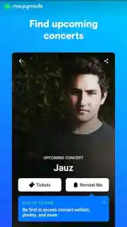 screenshot-img