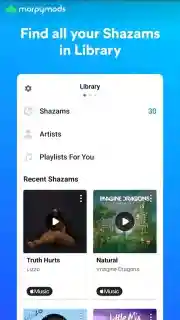 screenshot-img