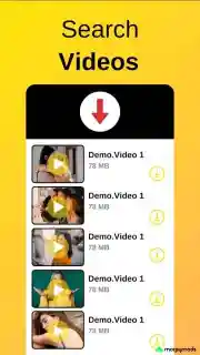 screenshot-img