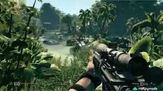 screenshot-img