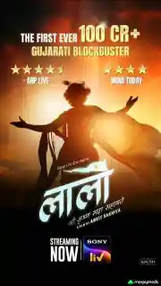 screenshot-img