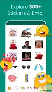 screenshot-img