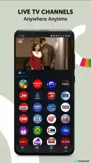 screenshot-img