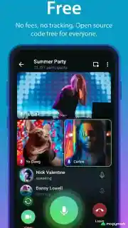 screenshot-img