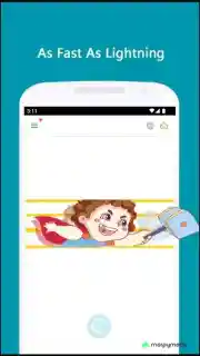 screenshot-img