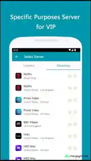 screenshot-img
