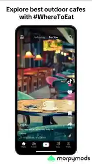 screenshot-img