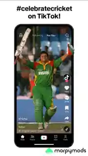 screenshot-img