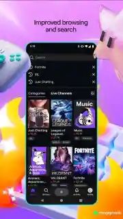 screenshot-img