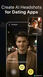 screenshot-img