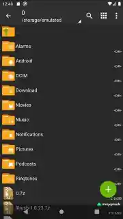 screenshot-img