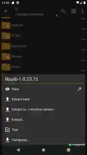 screenshot-img