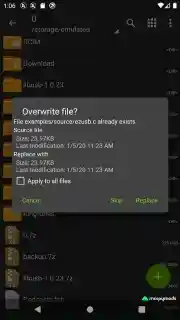 screenshot-img