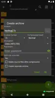 screenshot-img