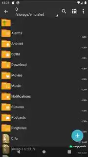 screenshot-img
