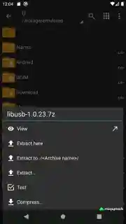 screenshot-img