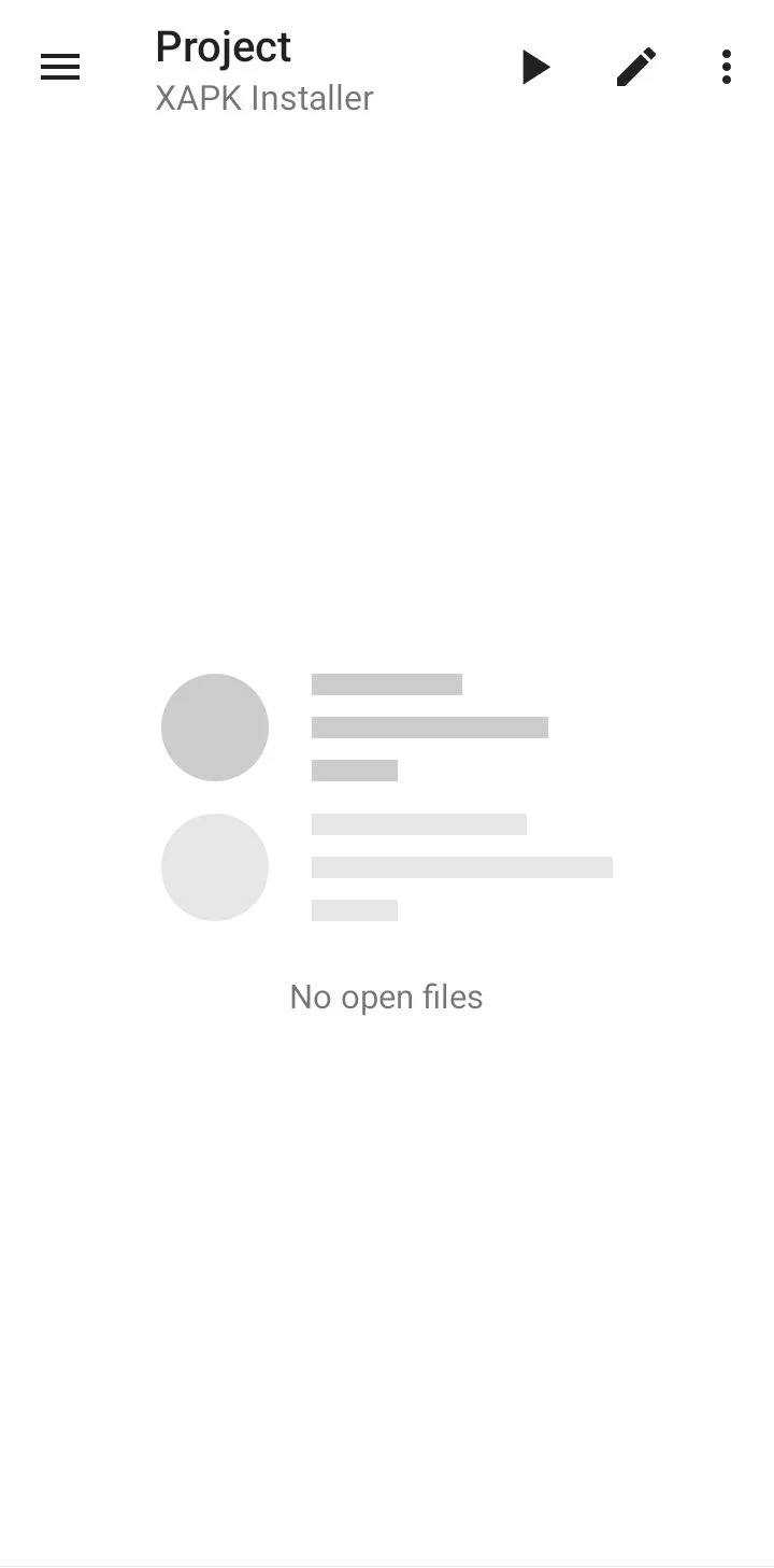 Download AIDE APK Latest Version