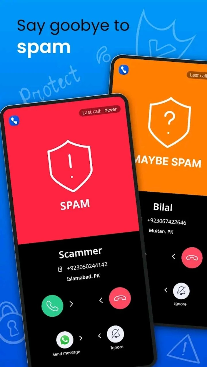 Eycon MOD APK