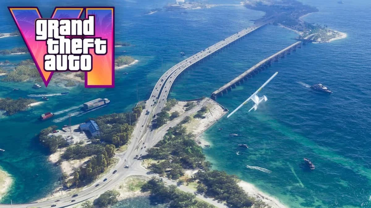 GTA 6 players can explore in game