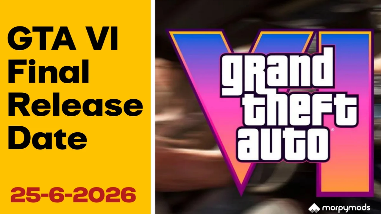 GTA 6 price of game